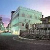 Hotel Hotel & Ristorante La Rosetta cazare Perugia