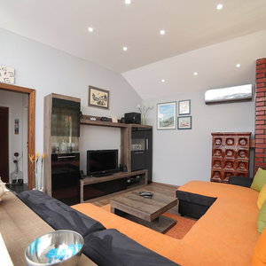 Hotel Apartment Tonka - cazare Supetarska Draga