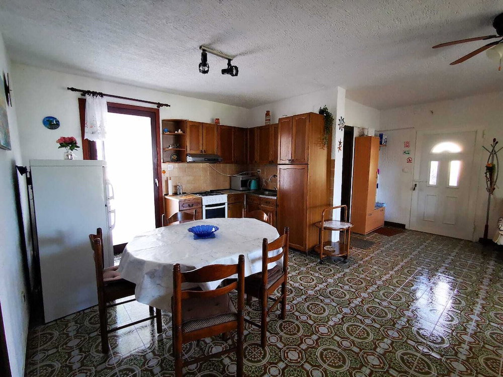 Hotel Apartments Sepcevic