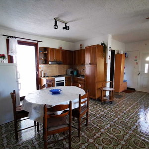 Hotel Apartments Sepcevic cazare Murter