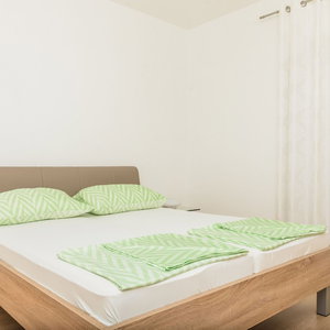 Hotel Apartments Marcel cazare Novi Vinodolski