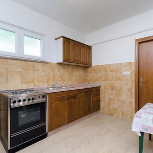 Hotel Apartments Ruza A cazare Lopar