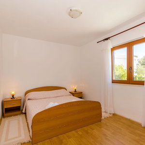 Hotel Apartment Lavcevic cazare Jelsa