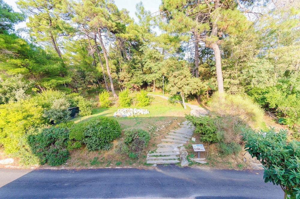 Hotel Apartments Josip S
