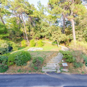 Hotel Apartments Josip S cazare Lopar