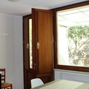 Hotel Bbuss Country Club cazare Catanzaro