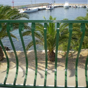 Hotel Apartment Smil cazare Sucuraj
