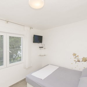Hotel House Anica cazare Starigrad