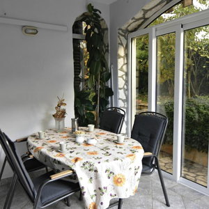 Hotel Apartment In Fishing Village Near Umag cazare Umag