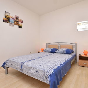 Hotel Apartment Dijo I cazare Primosten