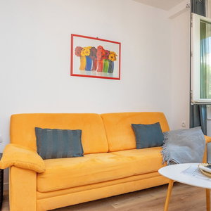 Hotel Apartment Sani cazare Supetarska Draga