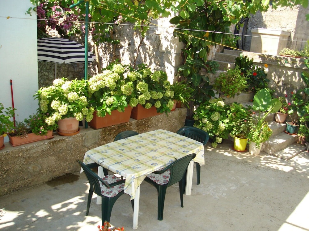 Hotel Apartment Smi