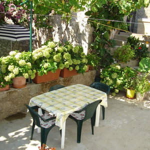 Hotel Apartment Smi cazare Sucuraj
