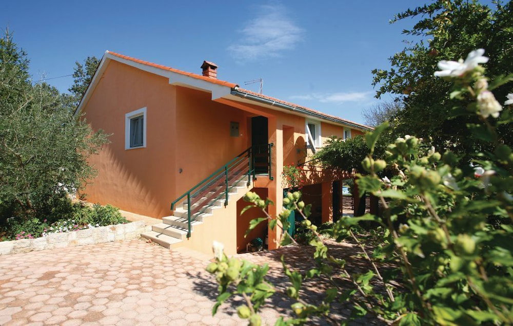 Hotel Apartment 1437
