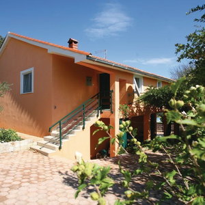 Hotel Apartment 1437 cazare Marcana