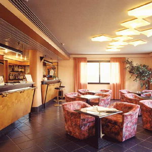 Sejur Best Western Hotel Residence Italia vacanta Quartu Sant'Elena