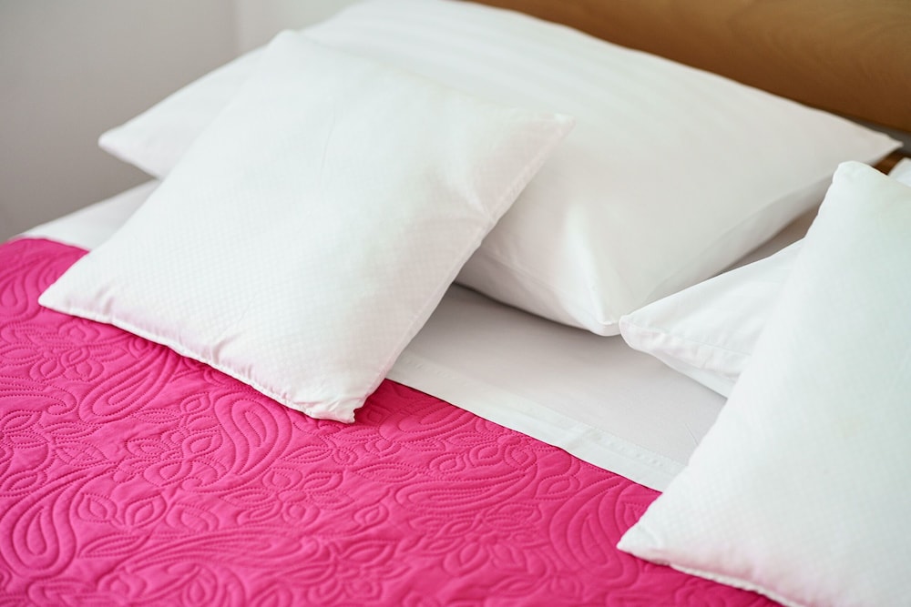 Hotel Apartments Tamaris