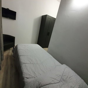 Hotel Affittacamere Umberto I cazare Foligno
