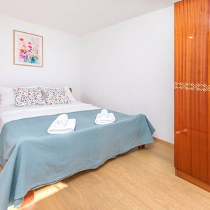 Hotel Apartments And Room Milka-Jere cazare Primosten