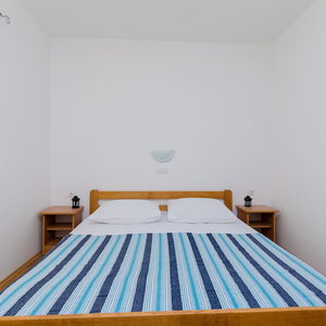 Hotel Apartments Alex cazare Lopar