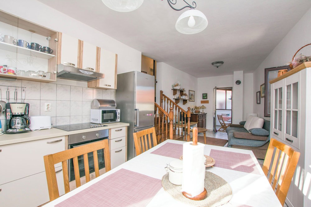 Hotel Apartment Grdelin