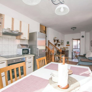Hotel Apartment Grdelin cazare Biograd na Moru