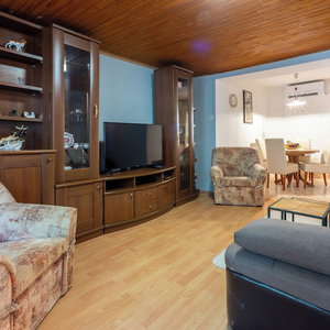 Hotel House Nevenka cazare Medulin