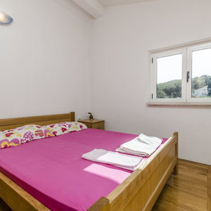 Hotel Apartments Ivo cazare Starigrad