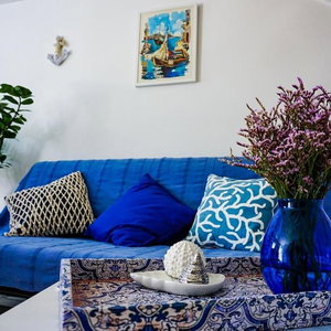 Hotel Apartment Vinci 1906 cazare Vrsar