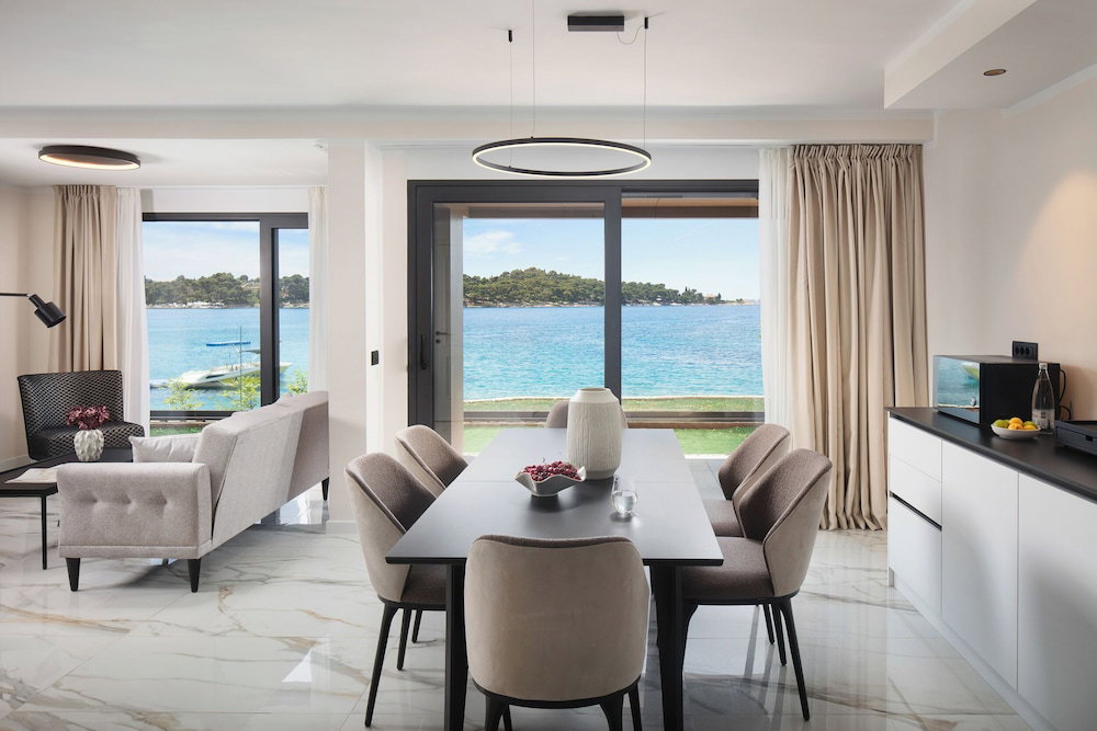 Hotel Vallum By St.pietro