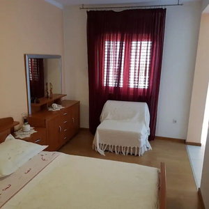 Hotel Apartment Tina cazare Smokvica