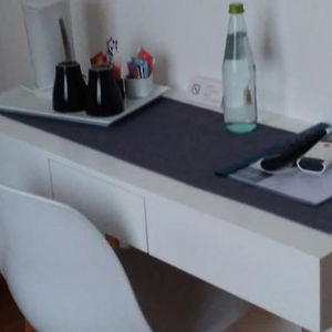 Hotel Da Oreste cazare Fara San Martino