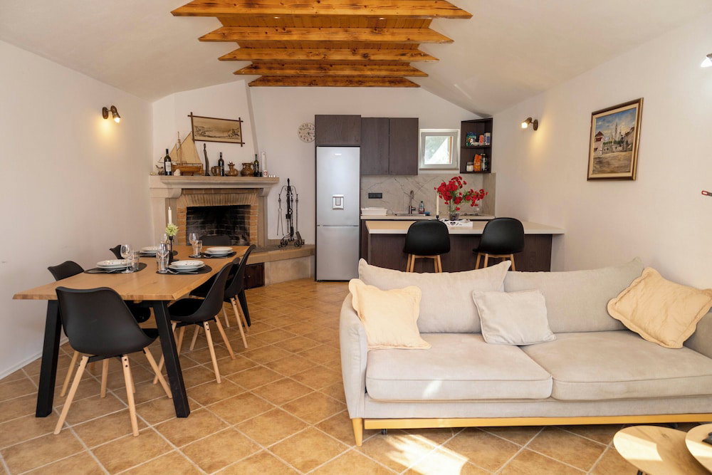 Hotel House Vicko