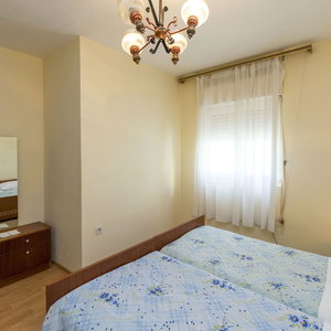 Hotel Apartment Lele cazare Primosten