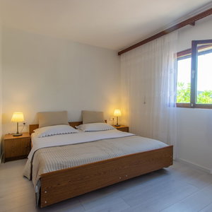 Hotel Panoramic Apartments Anić cazare Blato