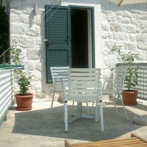 Hotel Apartments Cukarin cazare Bol