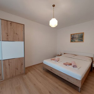 Hotel Apartment Marija cazare Novi Vinodolski
