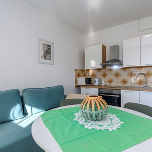 Hotel Apartment Mary cazare Punat
