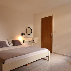 Hotel Apartment Moskatelo cazare Starigrad