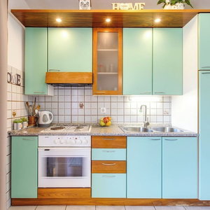 Hotel Apartment Jasna Punat cazare Punat