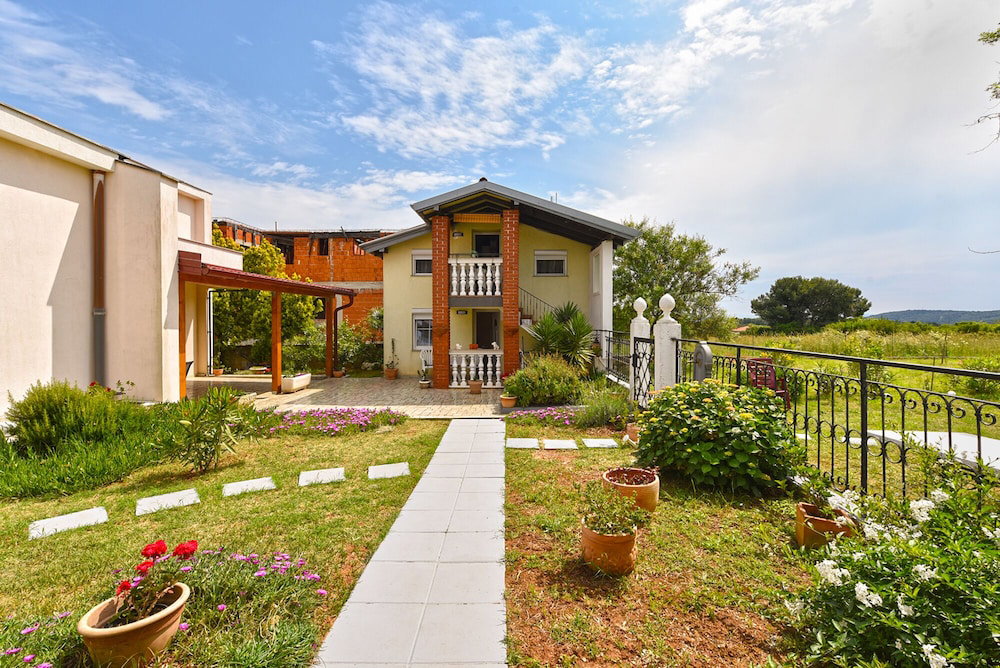 Hotel Apartment 1391
