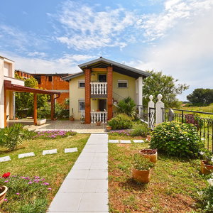 Hotel Apartment 1391 cazare Medulin
