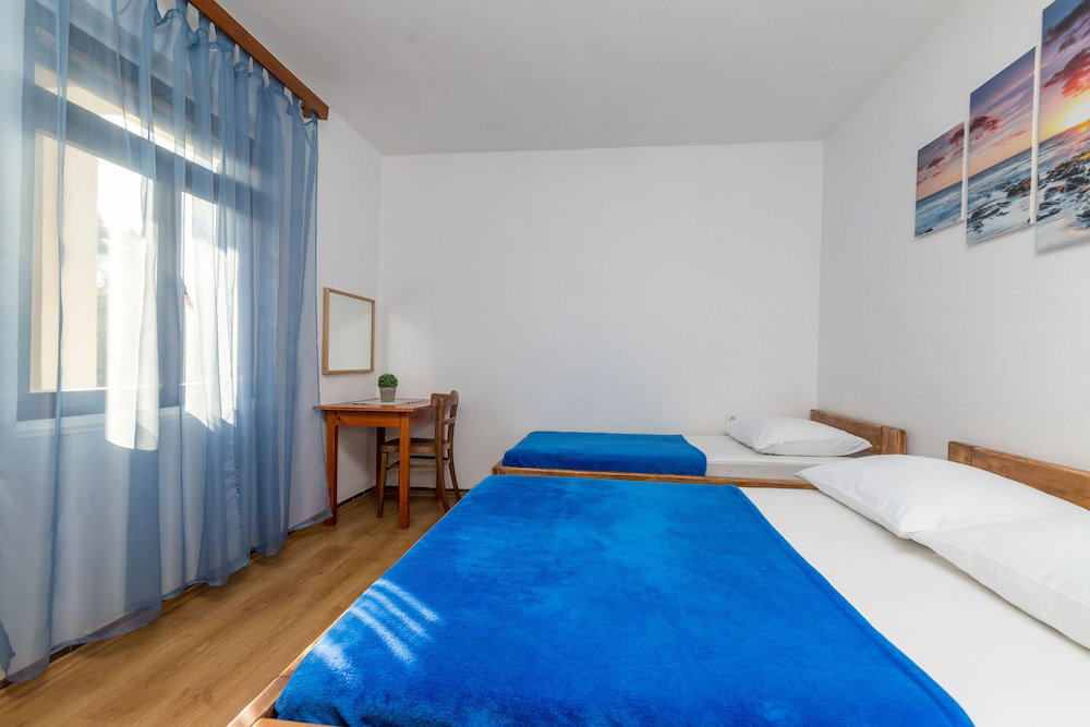 Hotel Apartment Robinzon Lantana