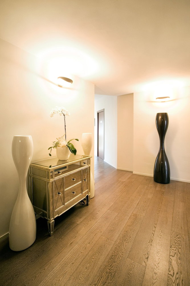 Hotel Parigi 2