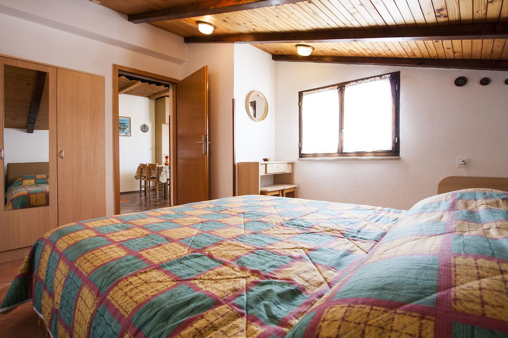 Hotel Apartment Armando