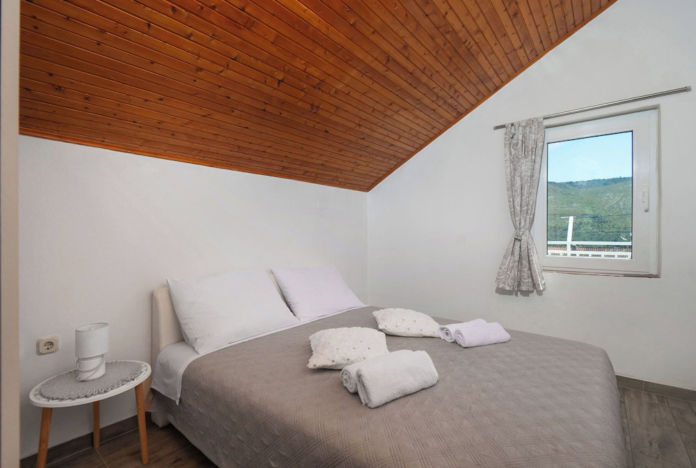 Hotel Apartment Meri