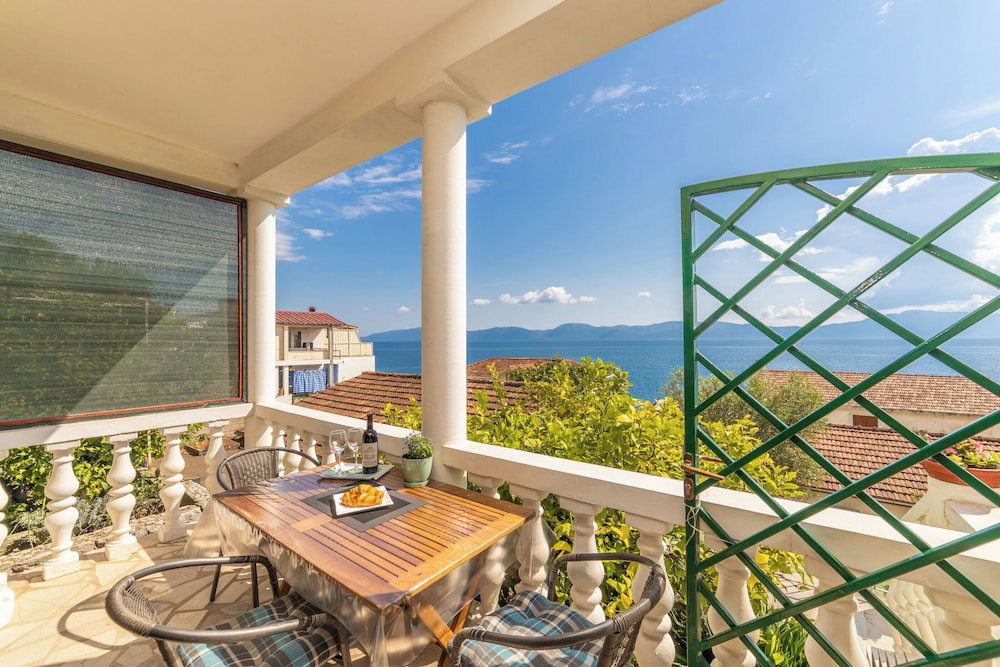 Hotel Apartments Sime