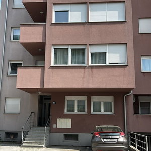 Hotel Apartment Fran cazare Centar