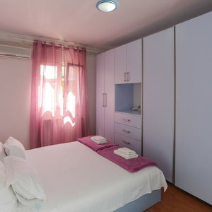 Hotel Apartment Lucija cazare Supetarska Draga