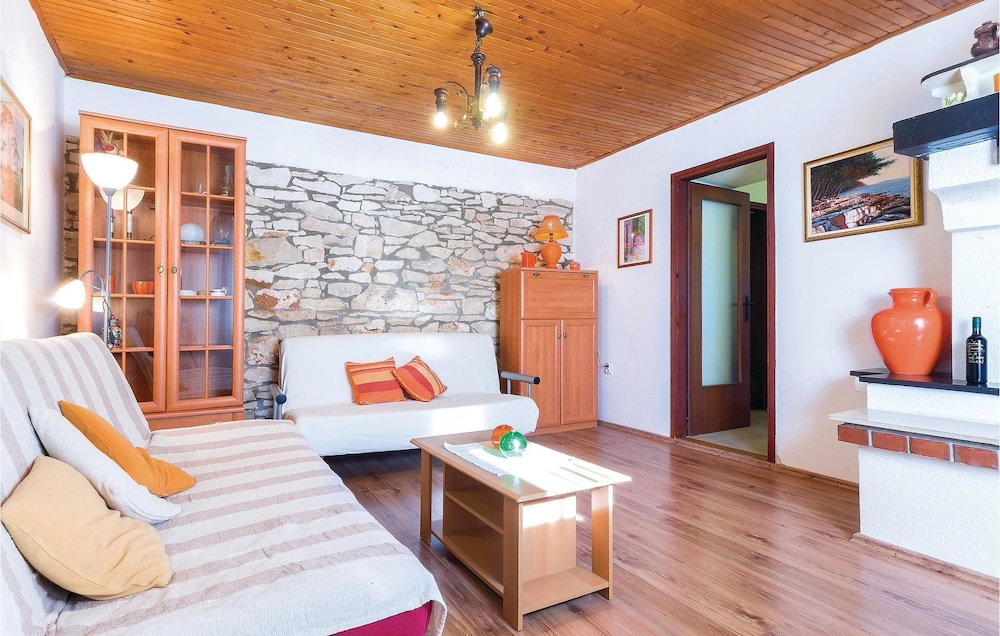 Hotel Apartment 722